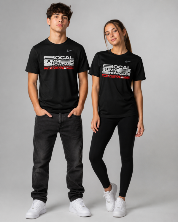 SSSBlack 1 SSSBlack 1